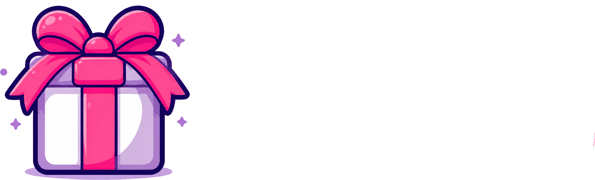Logo Amostras Grátis Brasil