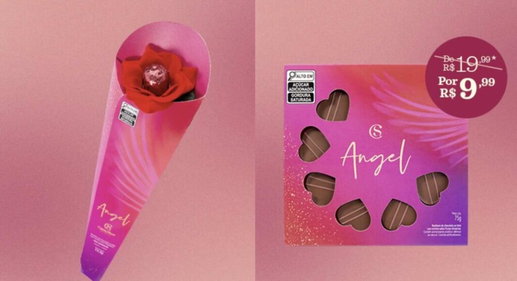cacau-lovers-cacau-show-ofertas-beneficios-valentines-day-banner-1068×582