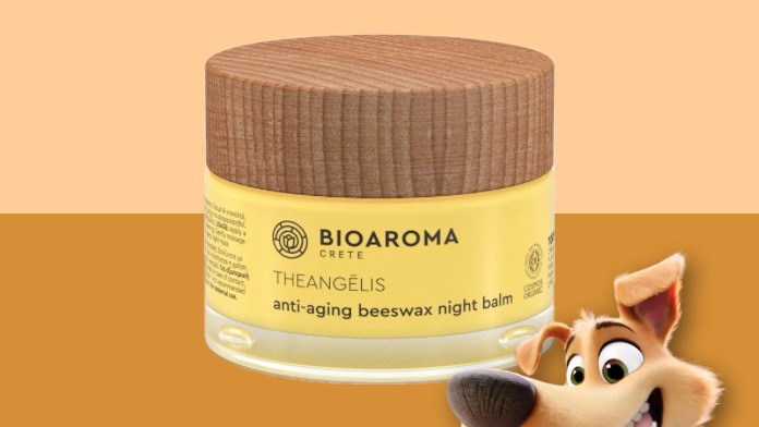 Tratamento antienvelhecimento: peça amostras grátis de Bioaroma !