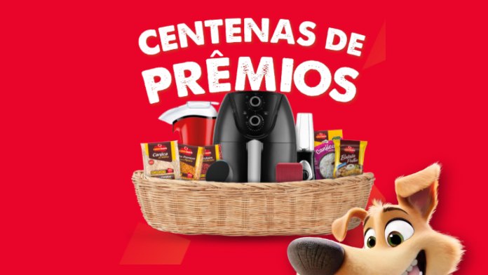 Caldo Bom lança promoção com kits exclusivos!