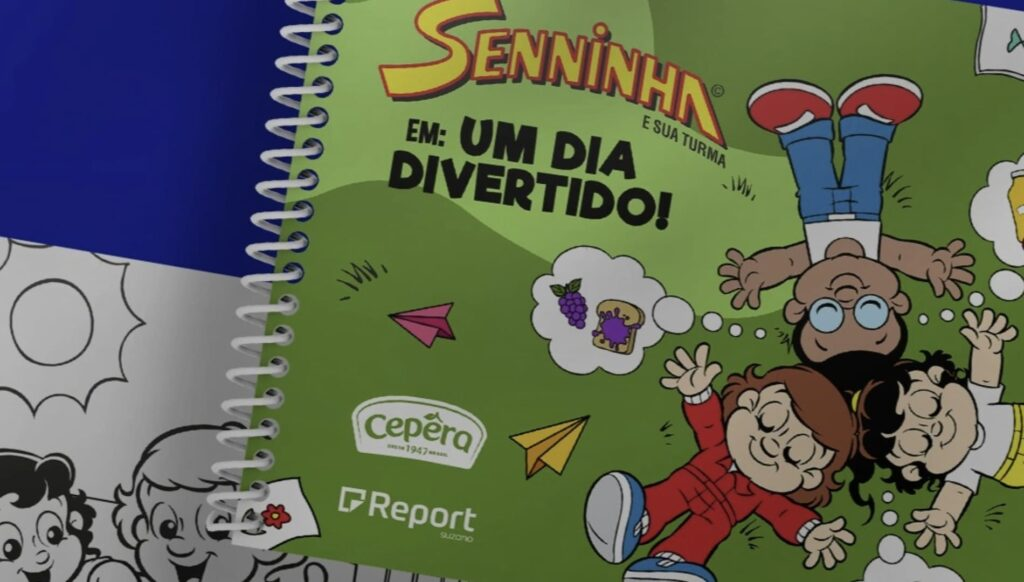 imagem_2025-11-30_185014305